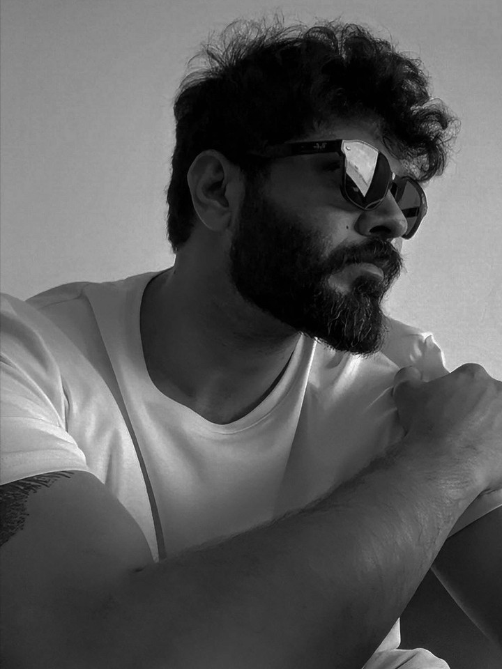محتوى سناب شات لـ حكيم عزيز || Hakeem Aziz