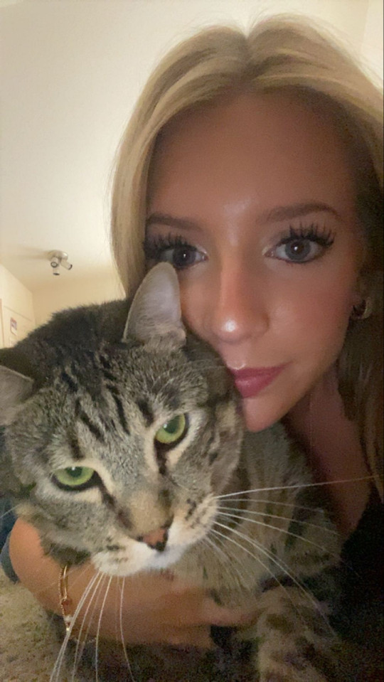 mollylrod