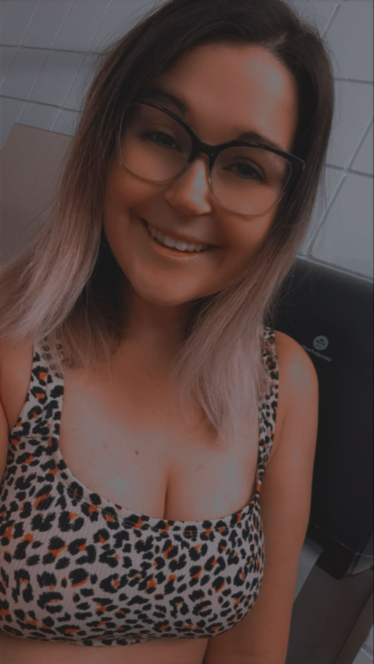 ehlebracht