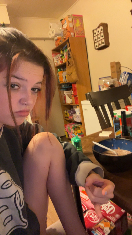 frllmj00