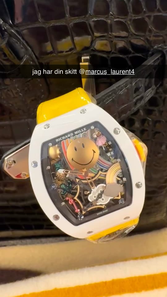 wallenbergchloe