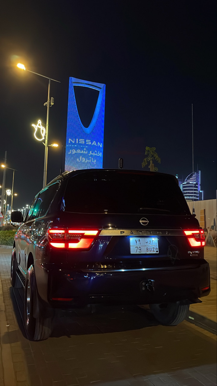محتوى سناب شات لـ Faisal .
