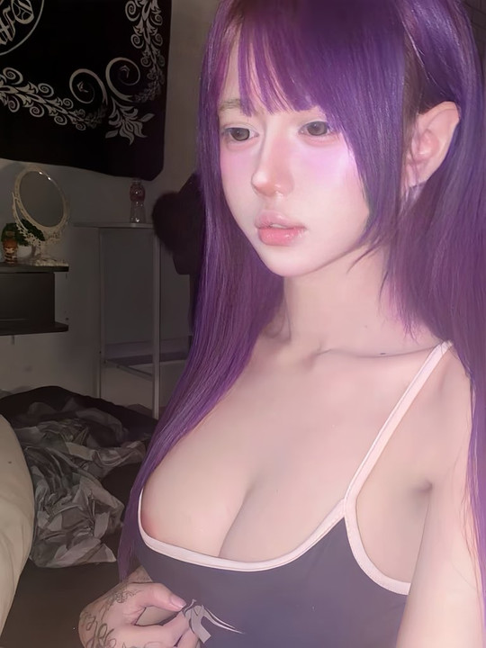 noelfhoney