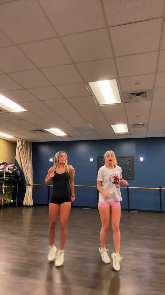 Girls