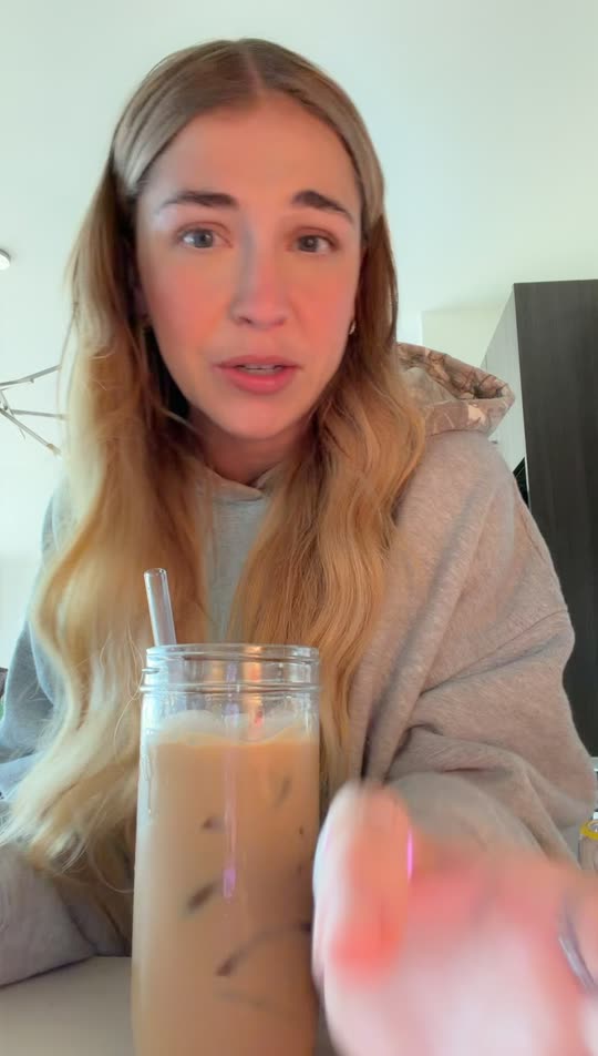 hiellielawrence