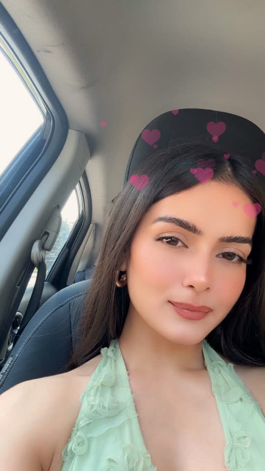 nehaajethwani59