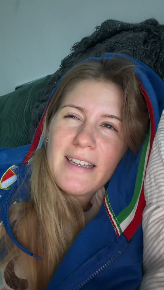 maria.ludovicaa
