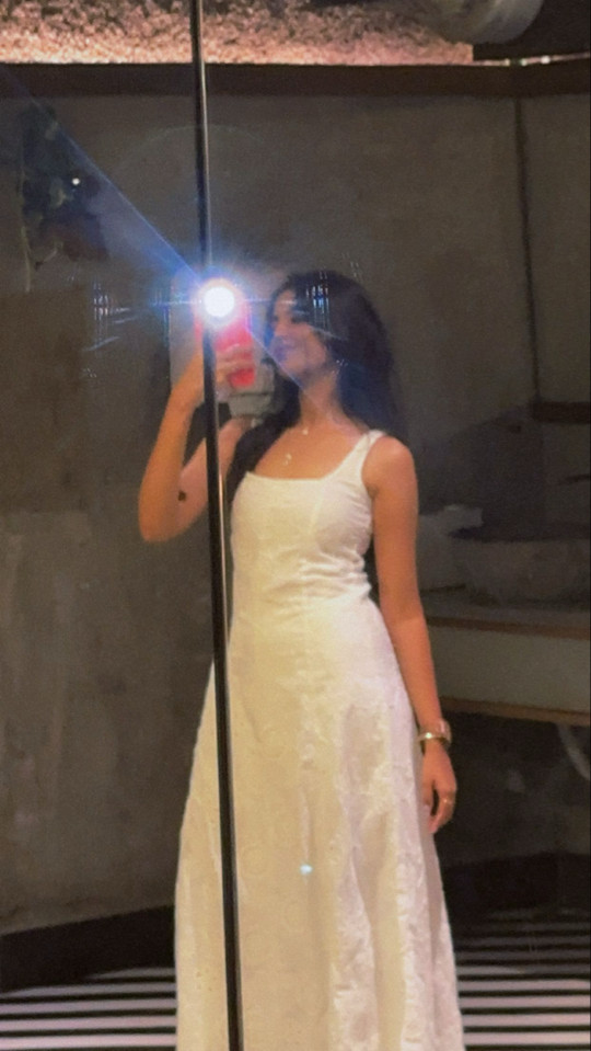 ananya_jinka