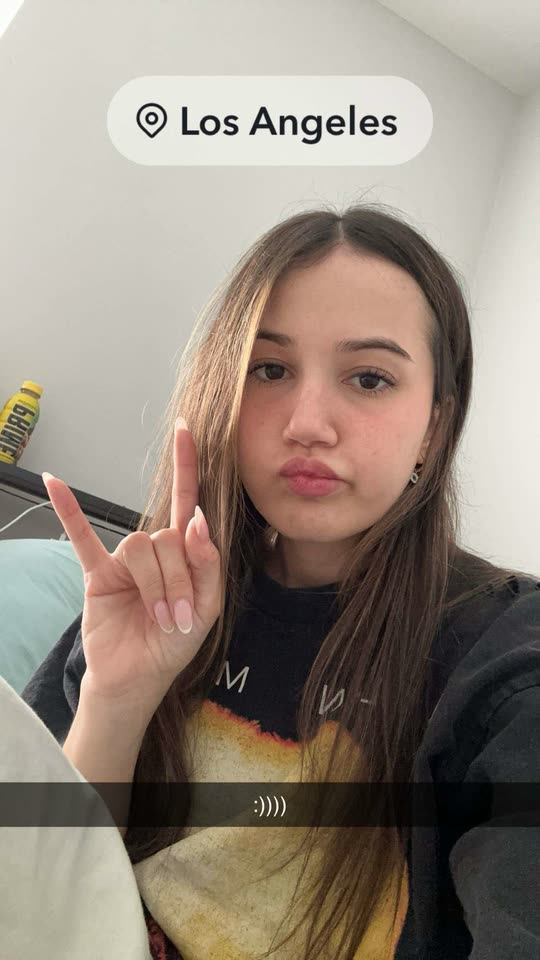 BaileighTalulah