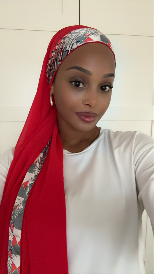 mayhijabi