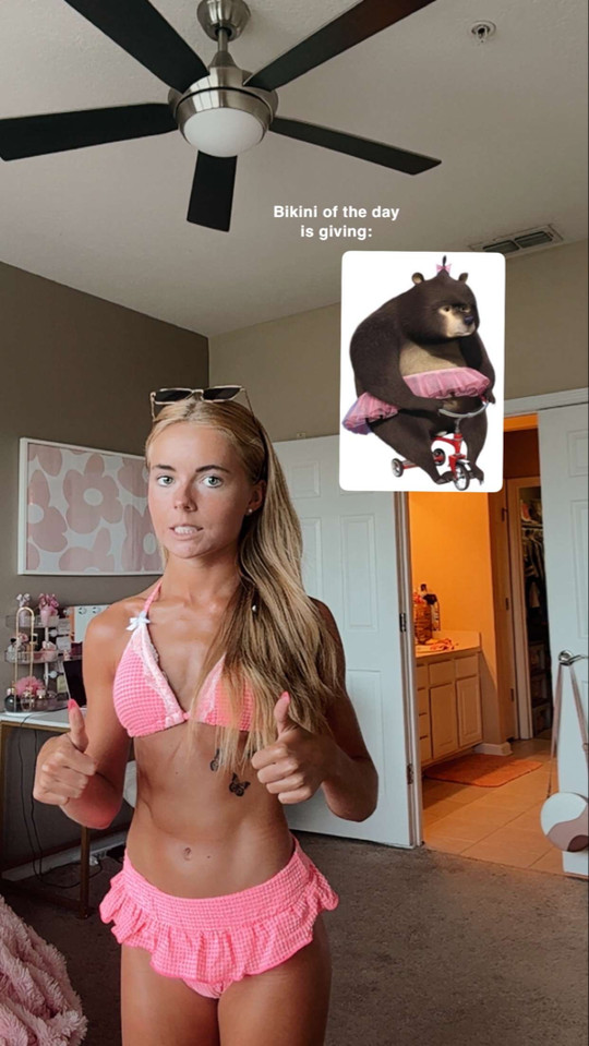 saysaygilliam