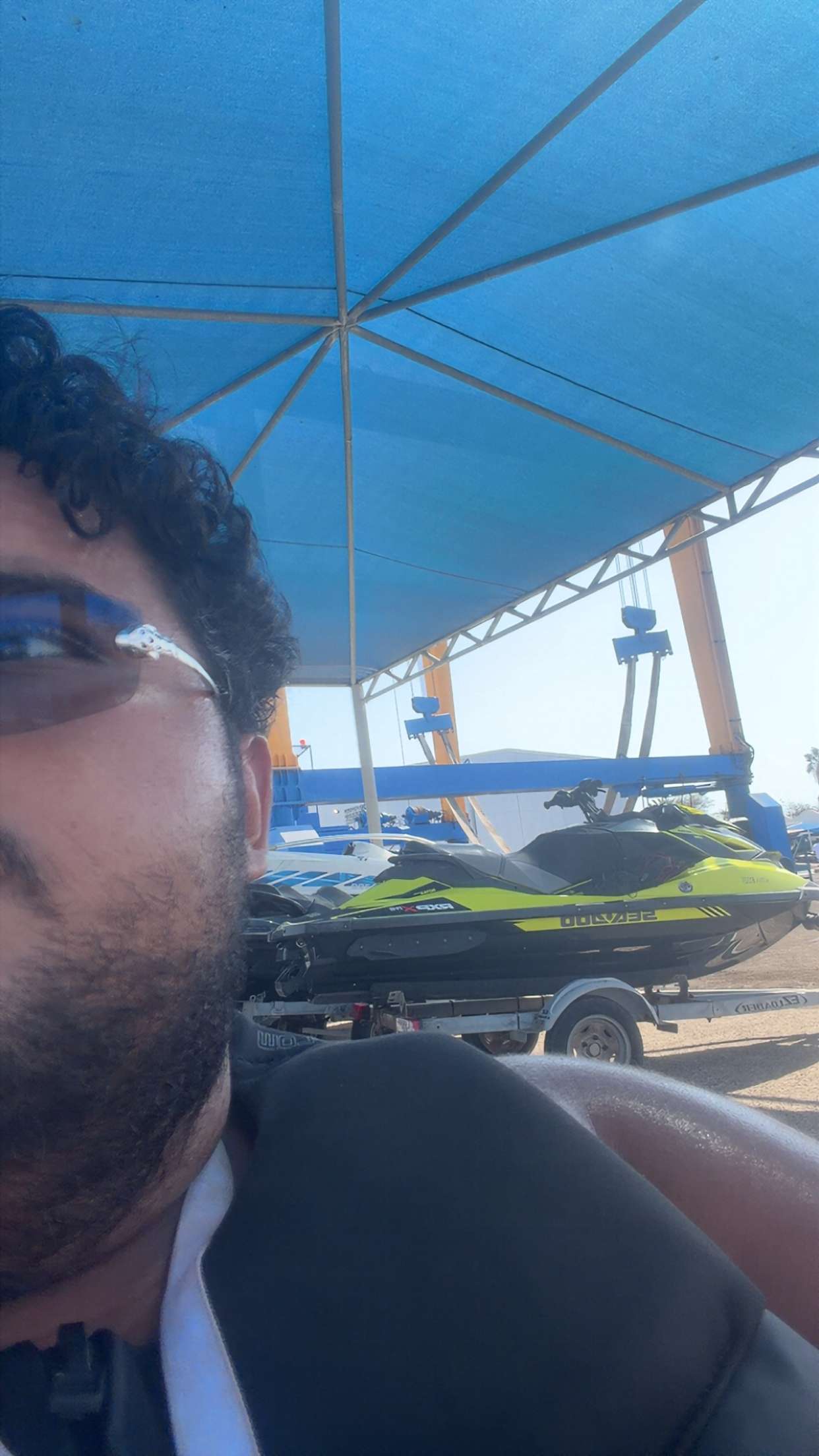 محتوى سناب شات لـ Abdulellah_al