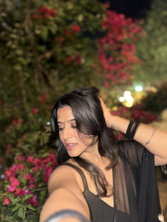 sakshimehrotraa