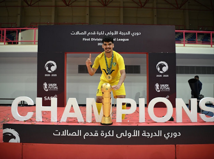 محتوى سناب شات لـ Abdullah Mansour