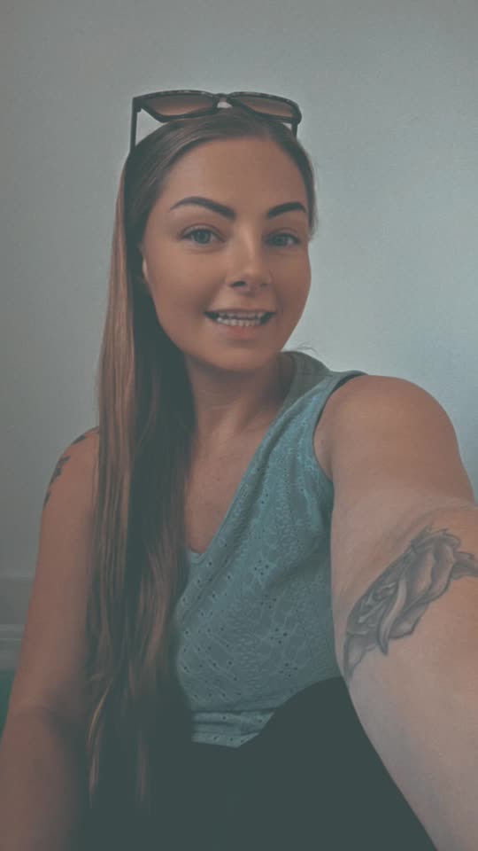sarah.jayne123