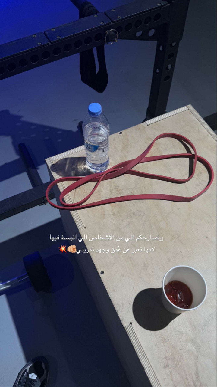 محتوى سناب شات لـ COACH GHAND ♡ ‏