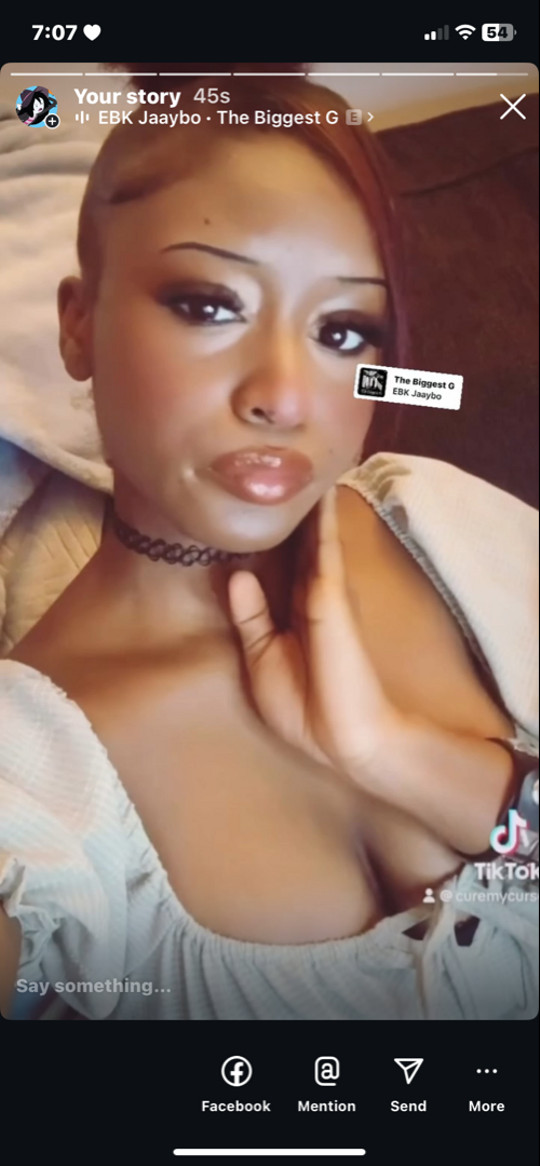 mianna12336
