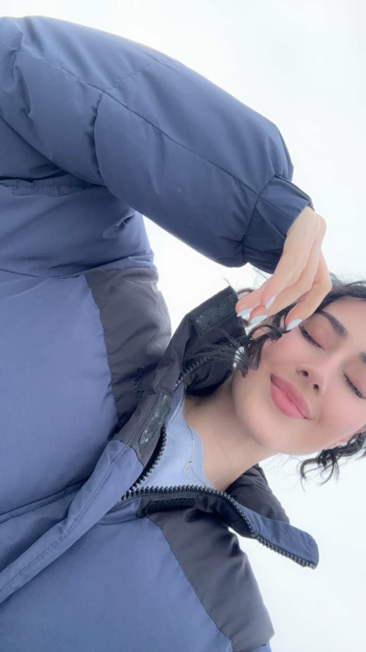 قصة سناب شات للحساب angel_t9111 رقم 931