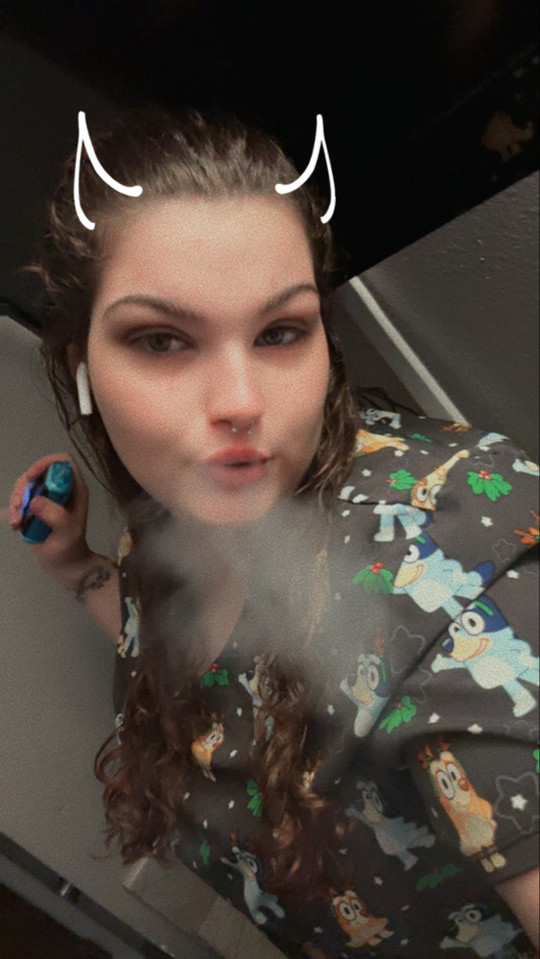 lilmessedup420