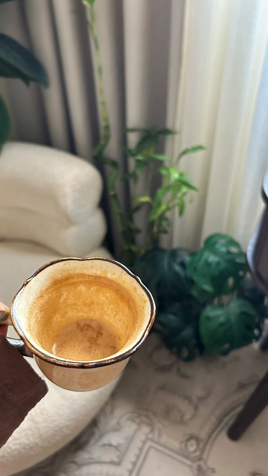 قصة سناب شات للحساب i_12iix1 رقم 69