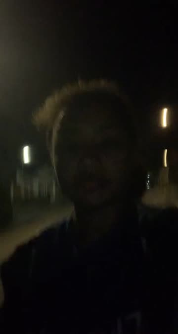 Preview for a Spotlight video that uses the truth or truth Lens