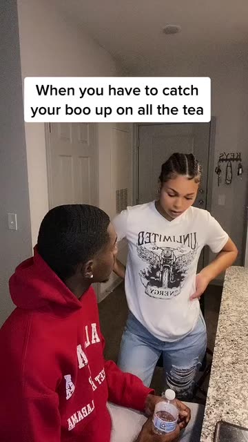 jayxkayla