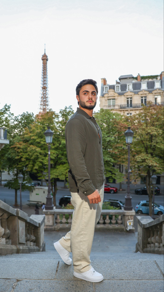 mahmoud.maherx