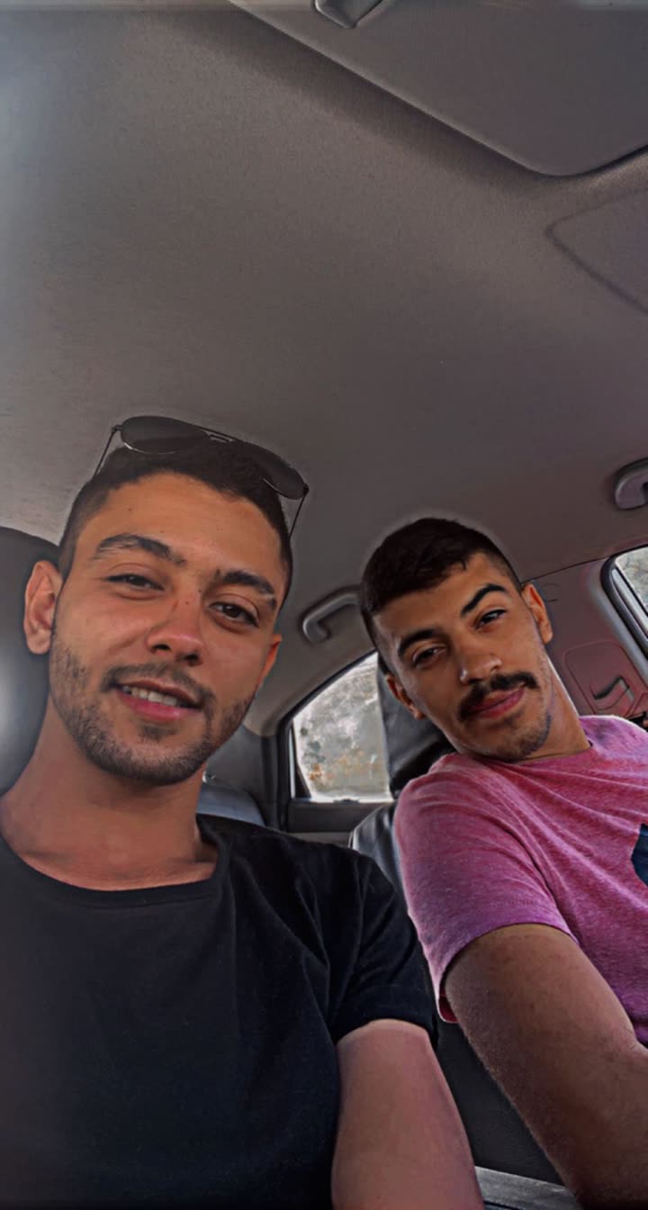 محتوى سناب شات لـ Laith Daoud🦅🖤