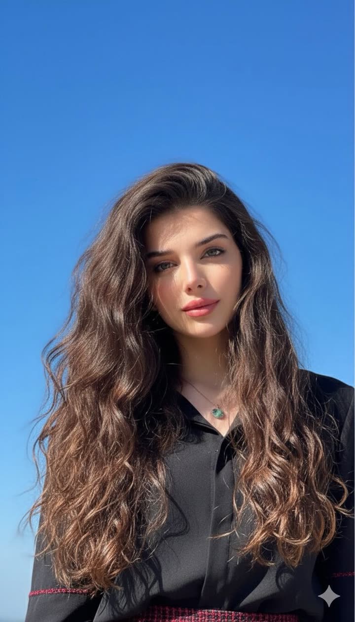 قصة سناب شات للحساب manos4e4 رقم 504