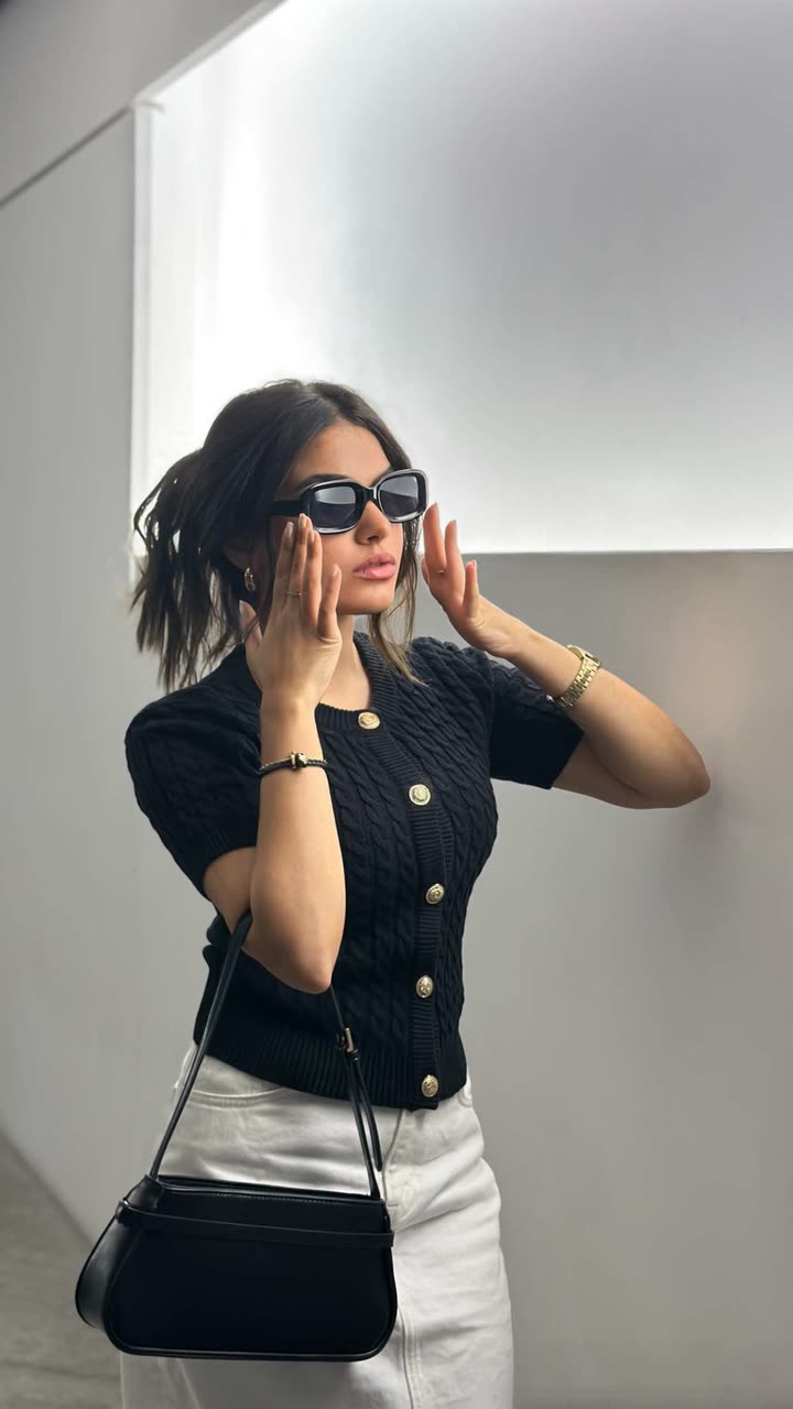 قصة سناب شات للحساب leesaseel1 رقم 164