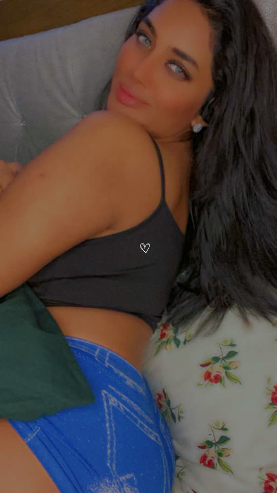 mathiraofficial