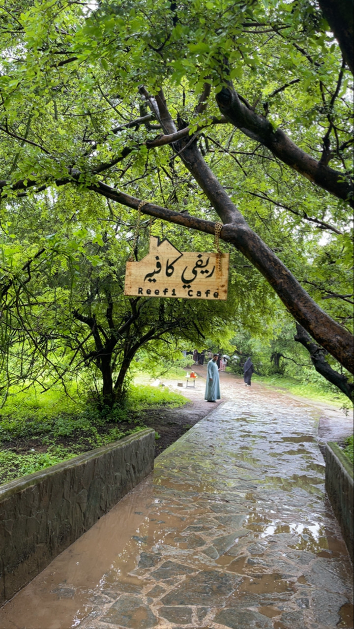 قصة سناب شات للحساب alain1188 رقم 37