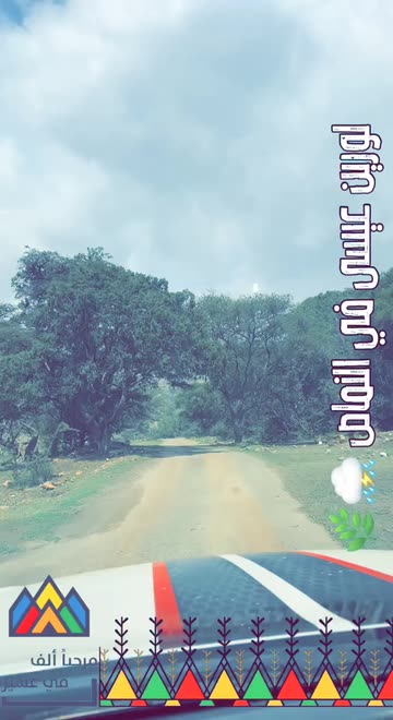 Preview for a Spotlight video that uses the LORI IN NAMMAS Lens