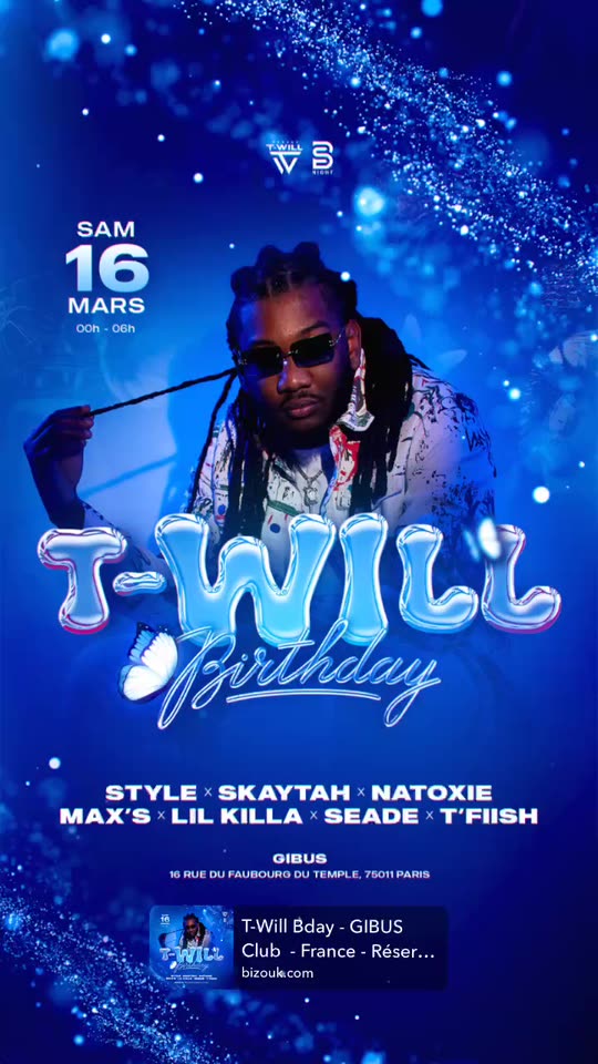 djtwill972