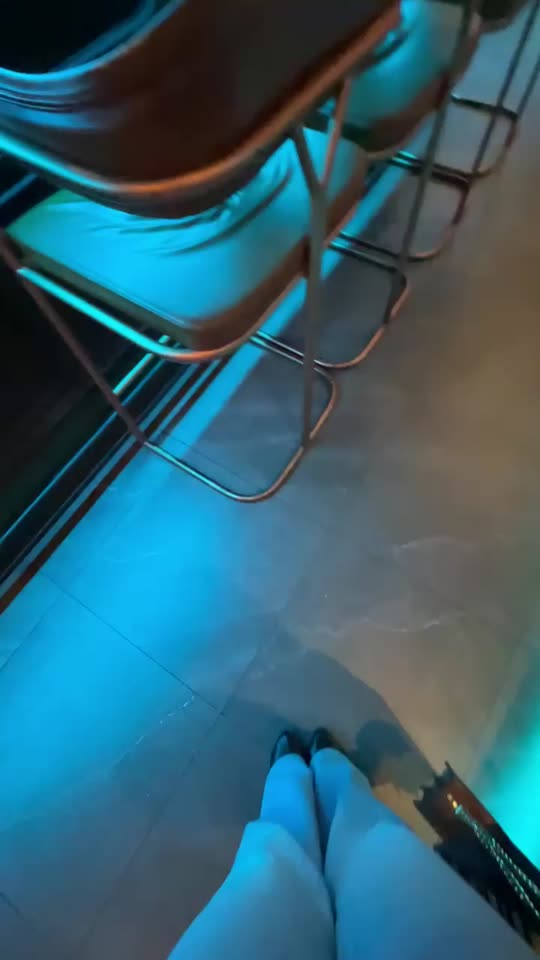 gsuman691