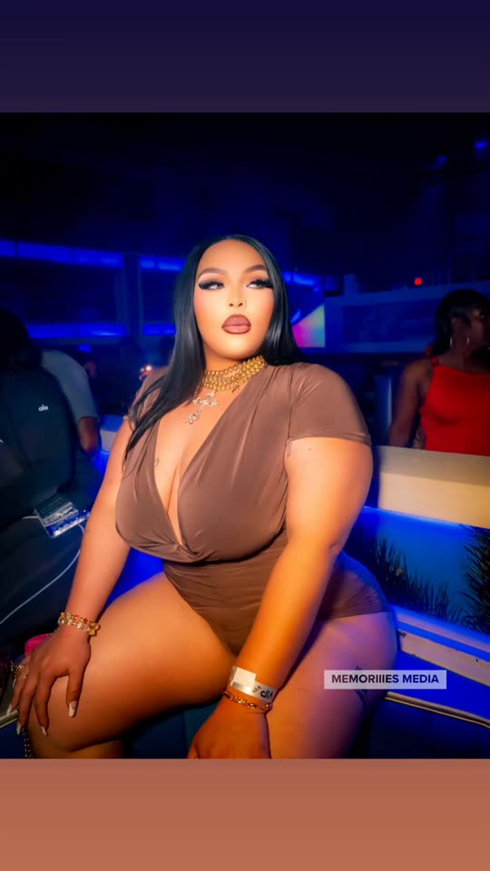 rosegold77