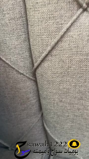 Preview for a Spotlight video that uses the Untitled Lens