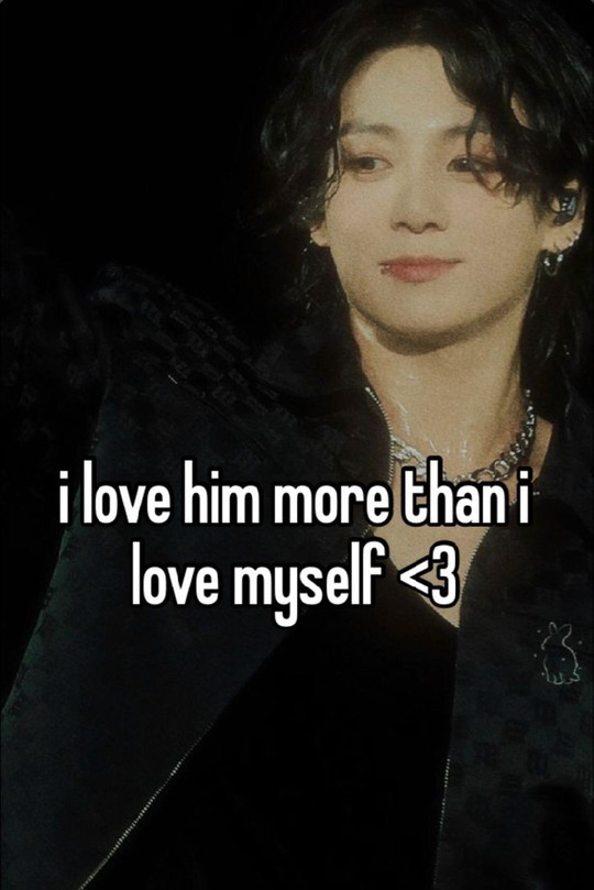 jungkookiee_ot7