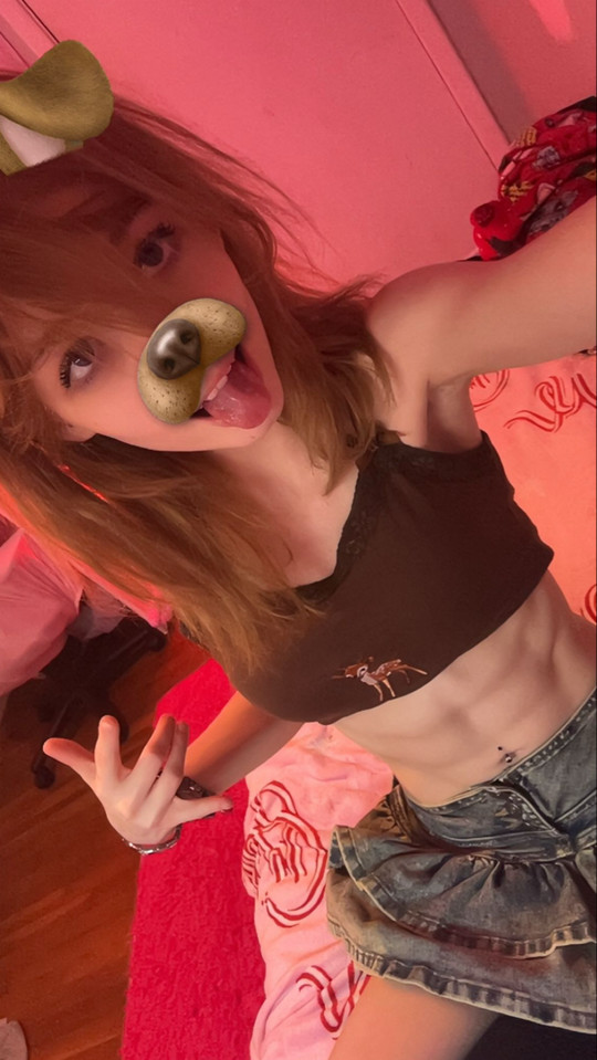 punkstarlolz