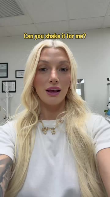 Natalia