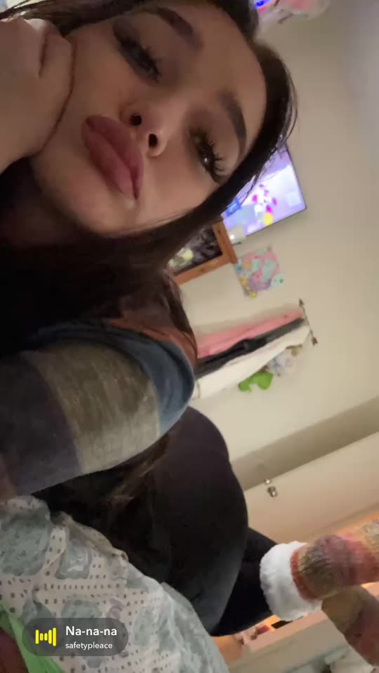 tatianabella21