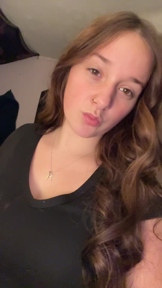 skye_gibbons13