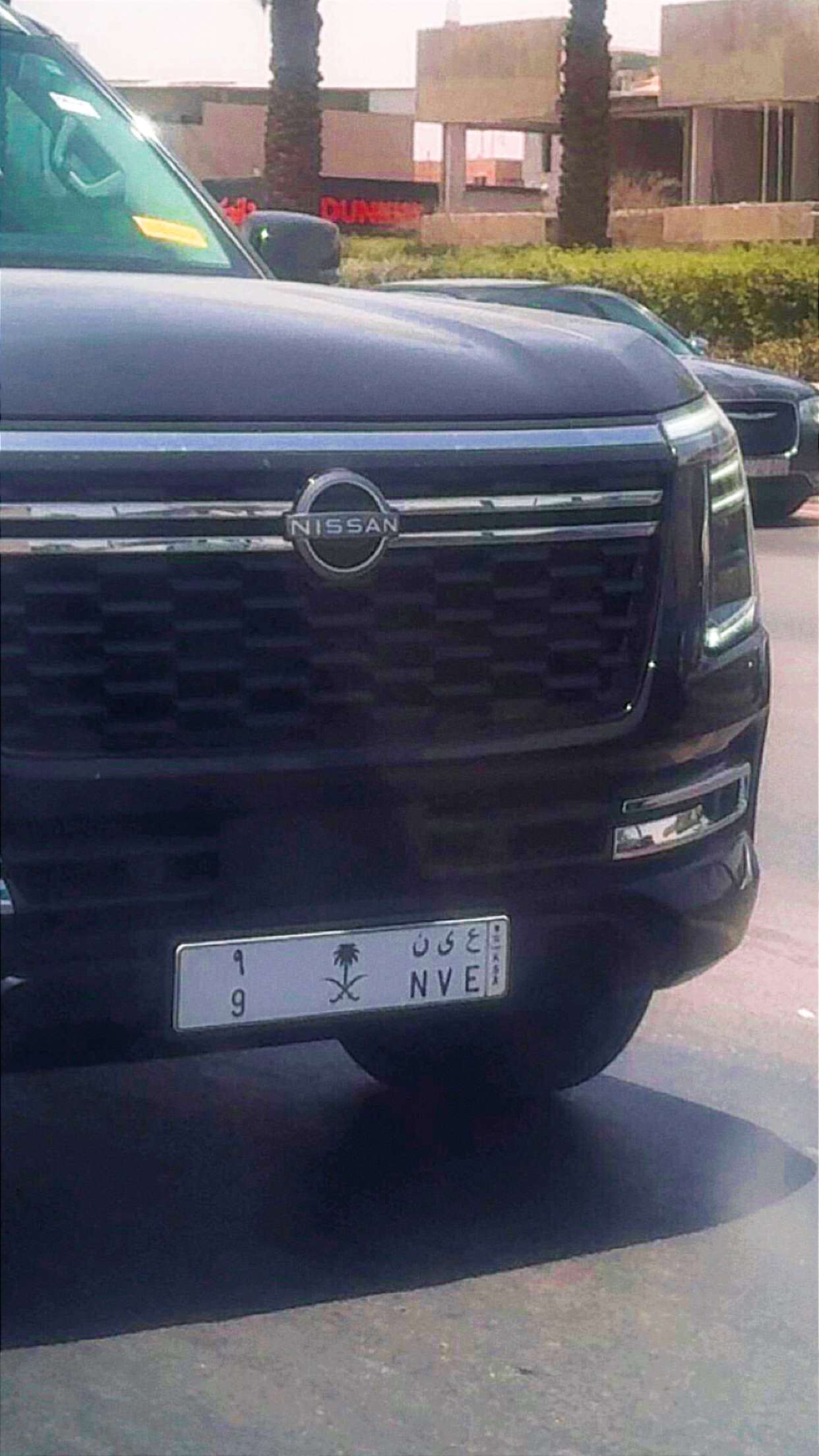 محتوى سناب شات لـ نمبر كار 🚘1️⃣