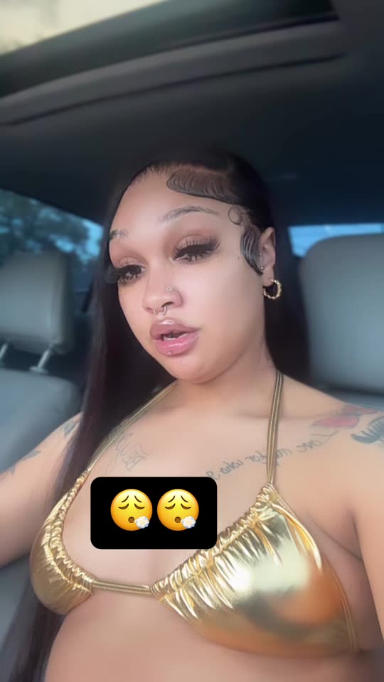 tadaijah33