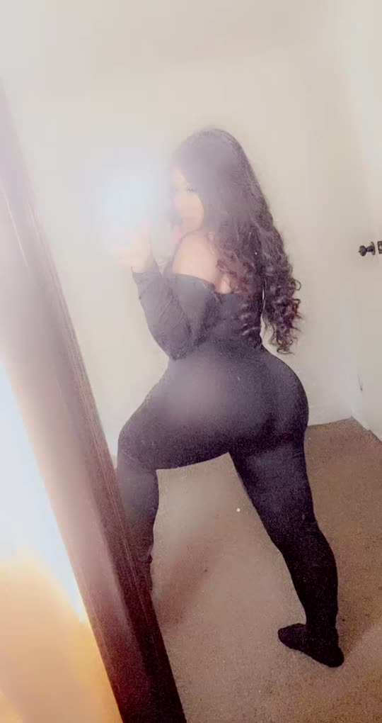 taniazarahi