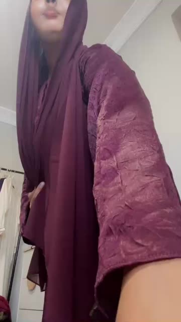ladan_qurux22