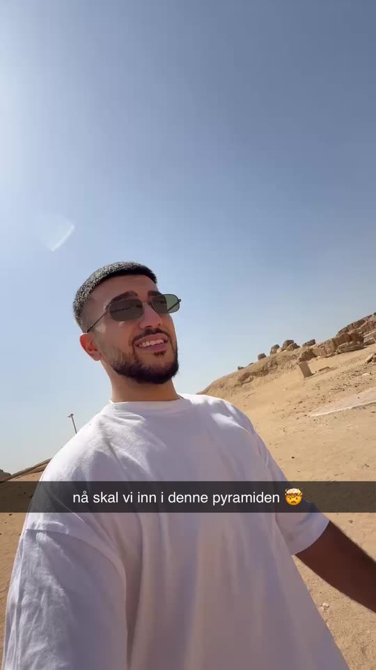 ramiraad12