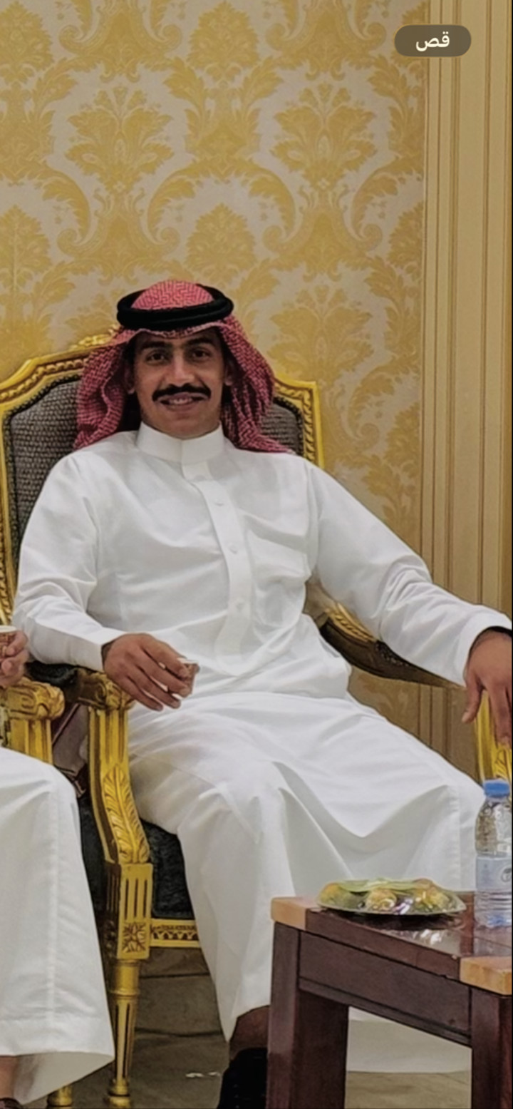 محتوى سناب شات لـ هاشم طلال الماضي⚖️