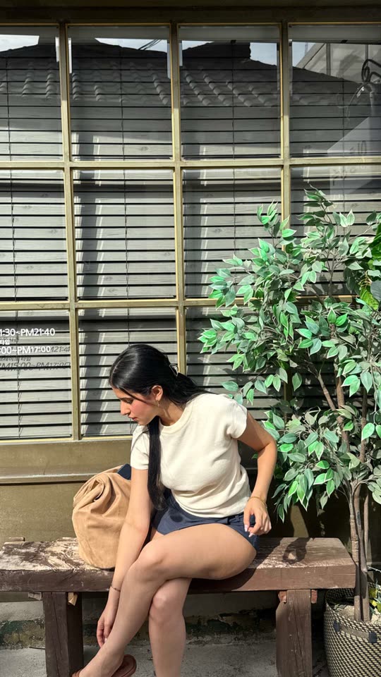 taneeshamirwani