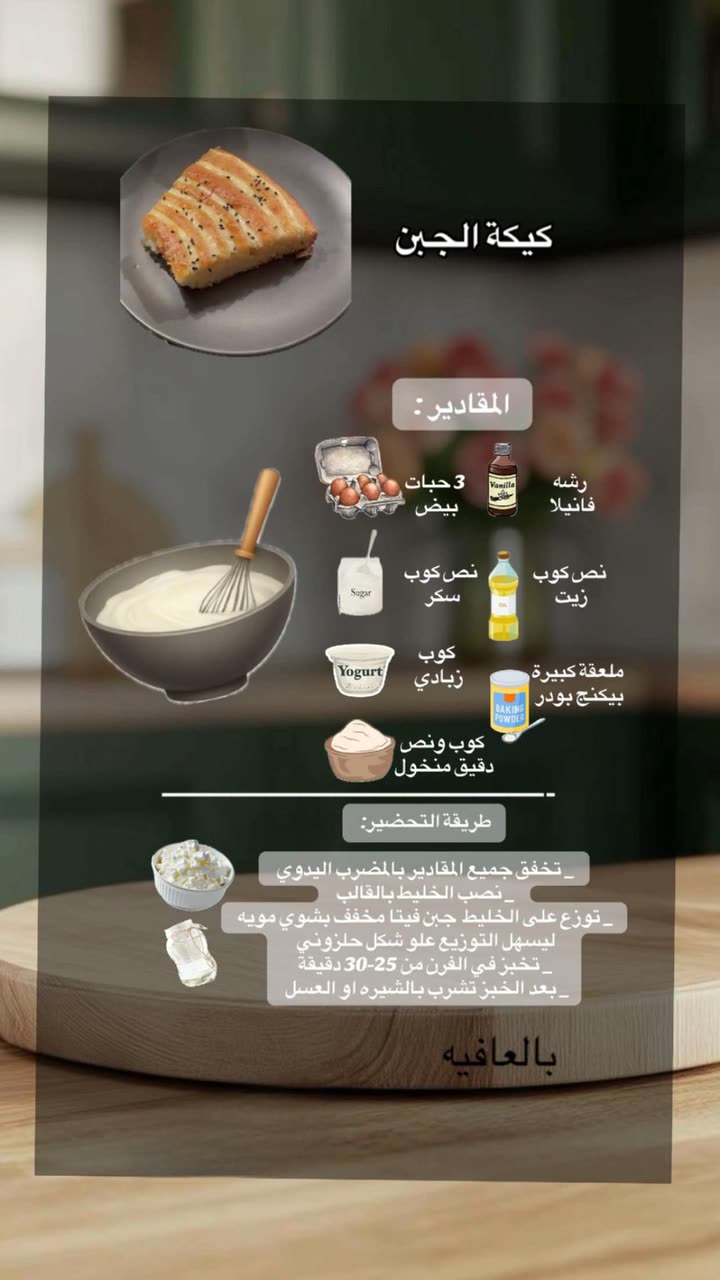 محتوى سناب شات لـ Şħόùq Al-Saiari ✨🧸🌿